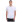 Target Ανδρική κοντομάνικη μπλούζα Single Jersey T-Shirt Logo